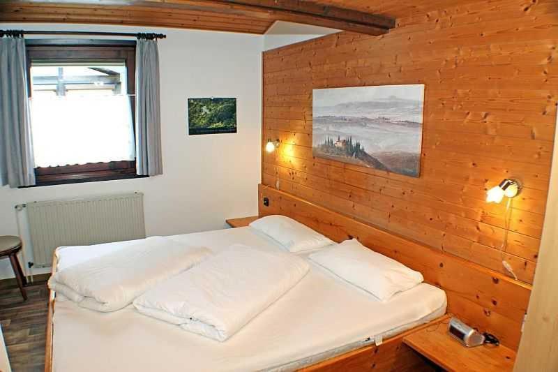 Feriendorf Oefingen 04 바트두르하임 외부 사진